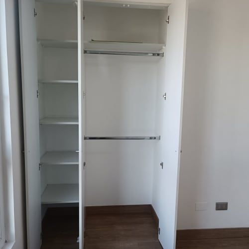 Toro Mazotte 150 [2159-3]