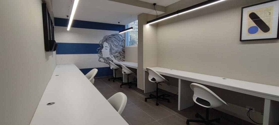 Toro Mazotte 150 [2159-3]