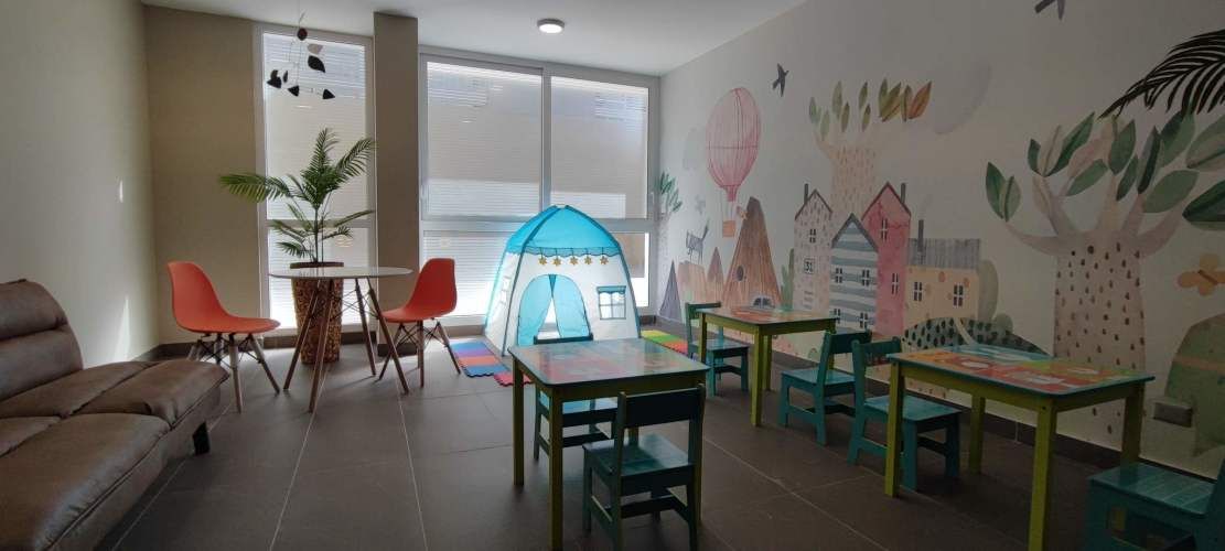 Toro Mazotte 150 [2159-3]