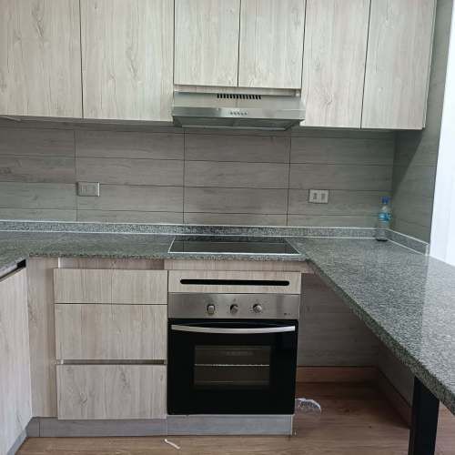 Toro Mazotte 150 [2159-3]