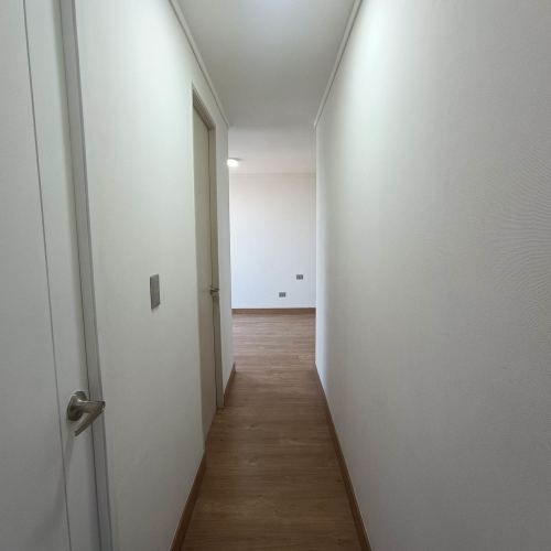 Toro Mazotte 150 [2159-3]