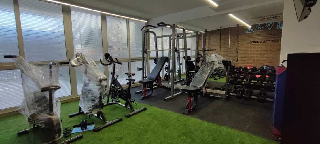 Toro Mazotte 150 [2159-3]