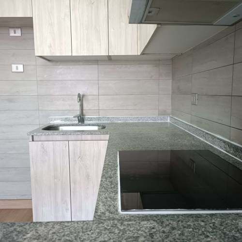 Toro Mazotte 150 [2159-3]