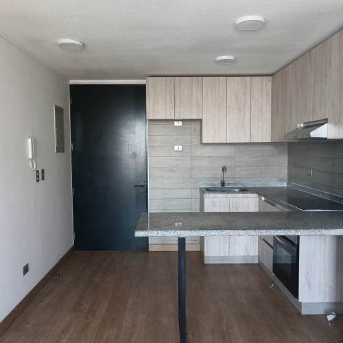 Toro Mazotte 150 [2159-3]