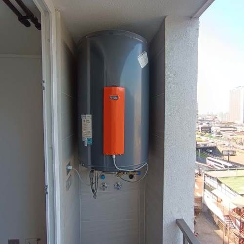 Toro Mazotte 150 [2159-3]