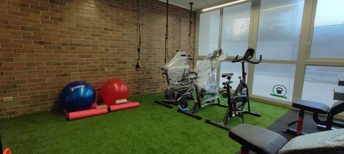 Toro Mazotte 150 [2159-3]