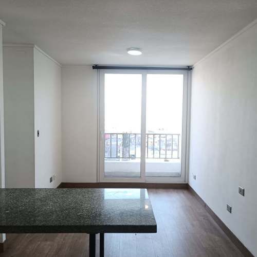 Toro Mazotte 150 [2159-3]