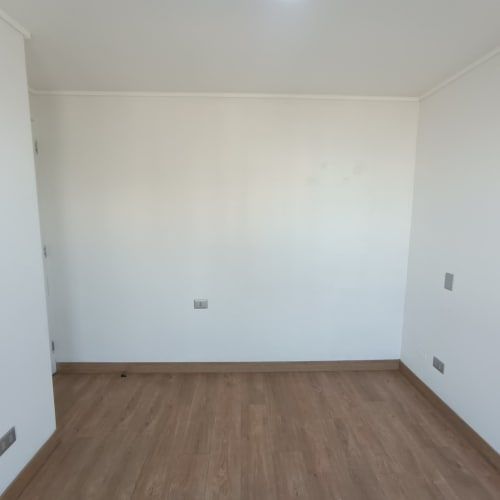 Toro Mazotte 150 [2159-3]