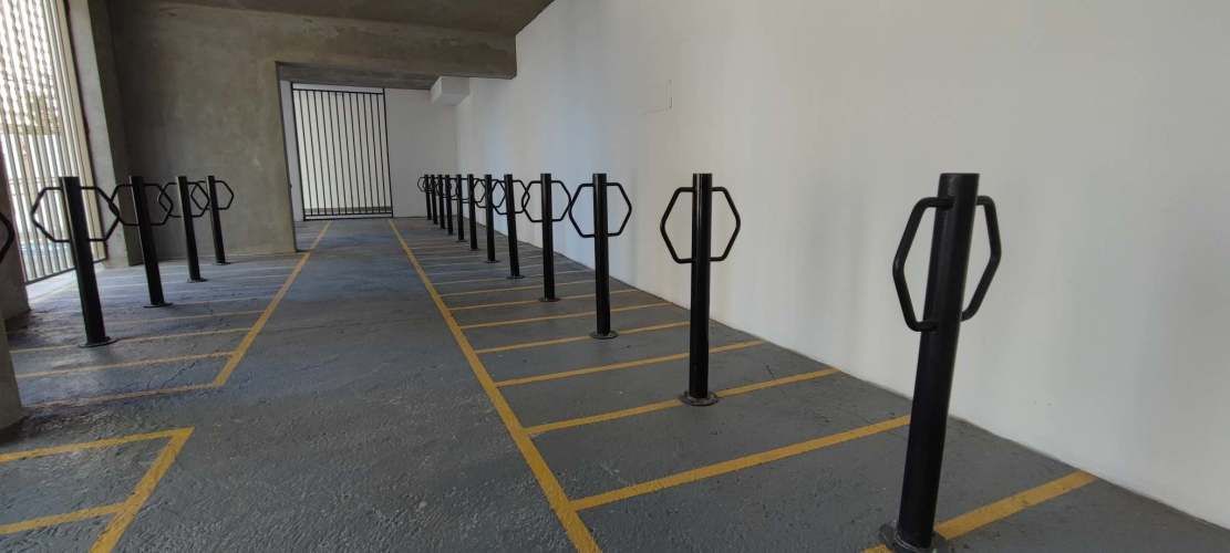 Toro Mazotte 150 [2159-3]