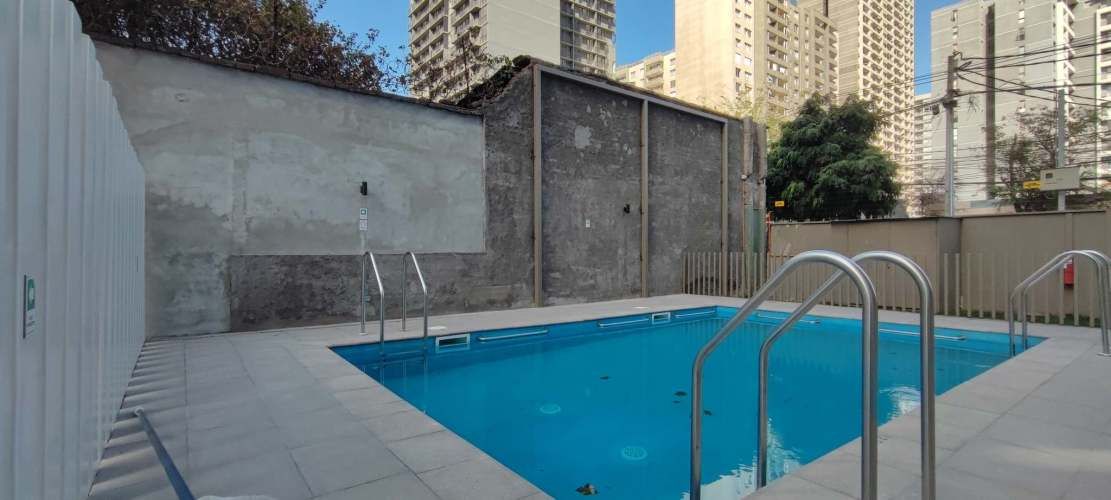 Toro Mazotte 150 [2159-3]