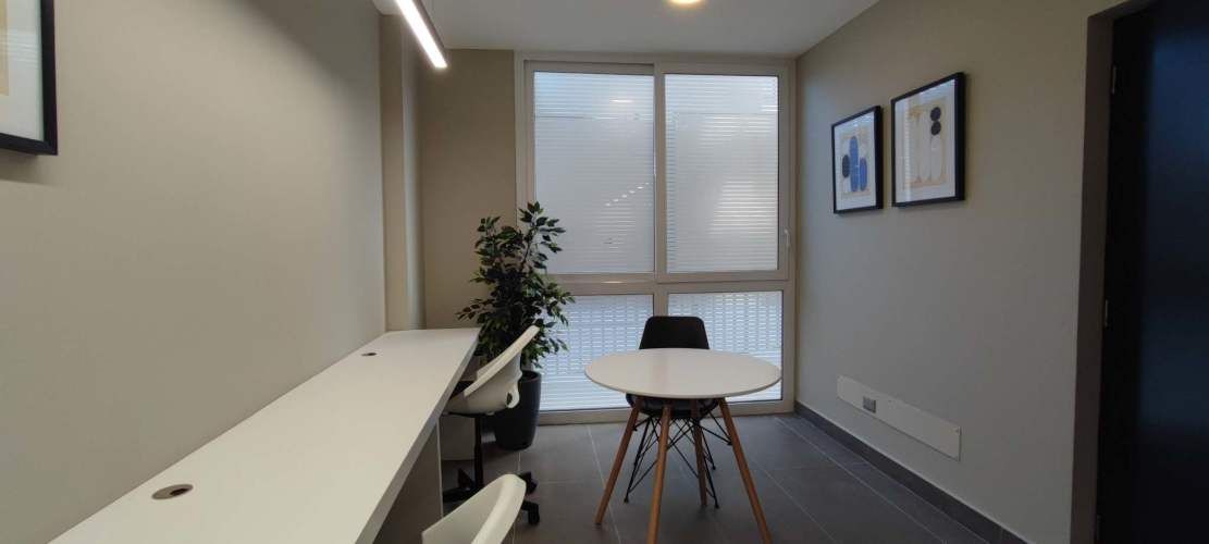 Toro Mazotte 150 [2159-3]