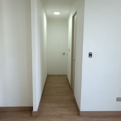 Toro Mazotte 150 [2159-3]