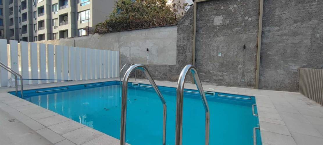 Toro Mazotte 150 [2159-3]