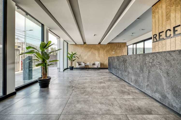 Toledo Rent [3181-3]