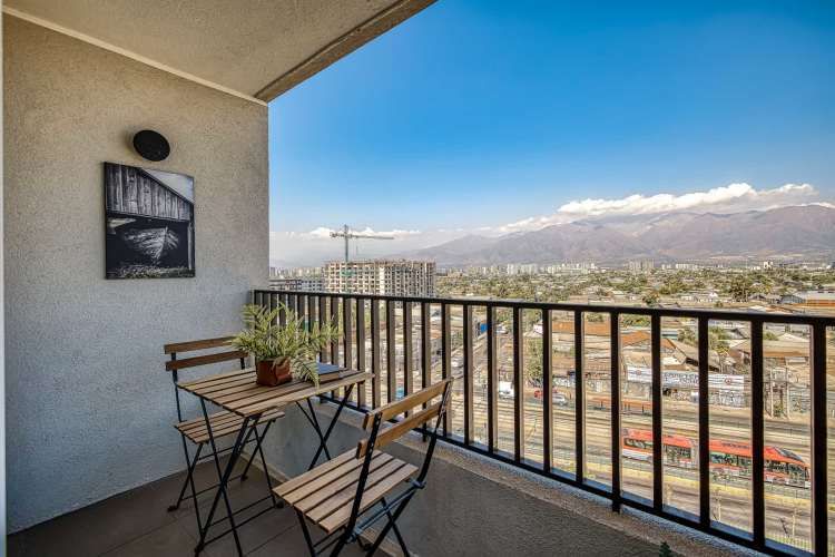 Toledo Rent [3181-3]