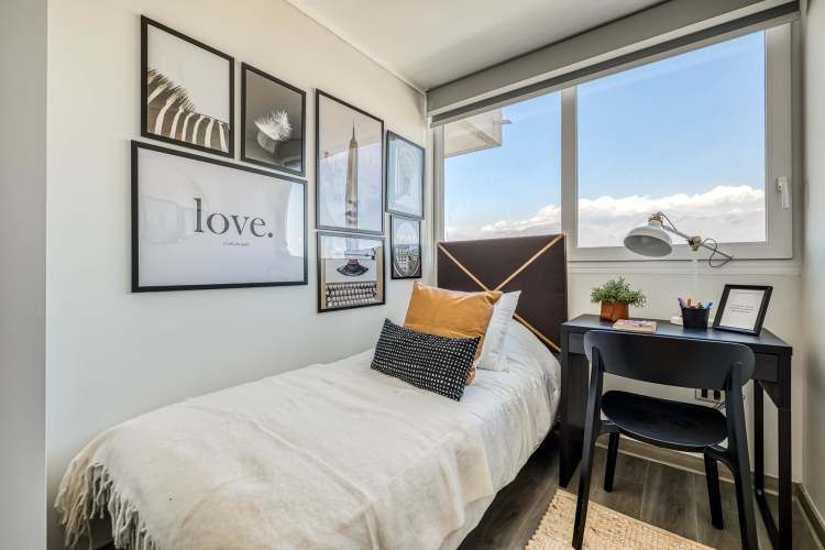 Toledo Rent [3181-3]