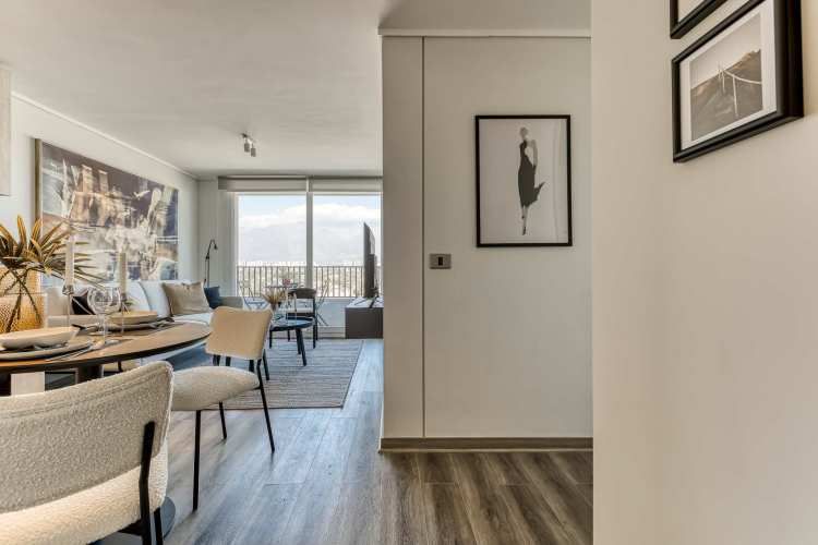 Toledo Rent [3181-3]