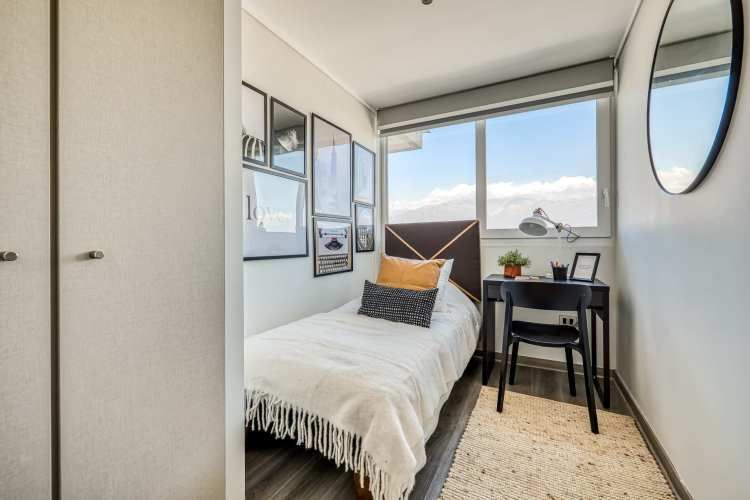 Toledo Rent [3181-3]