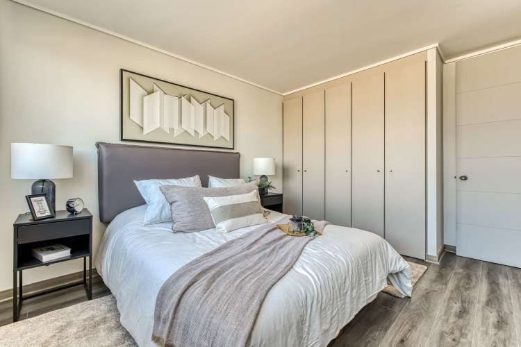 Toledo Rent [3181-3]