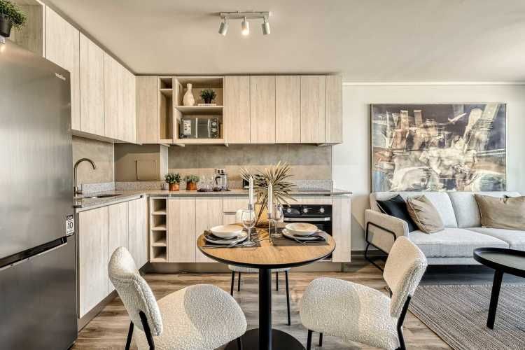 Toledo Rent [3181-3]