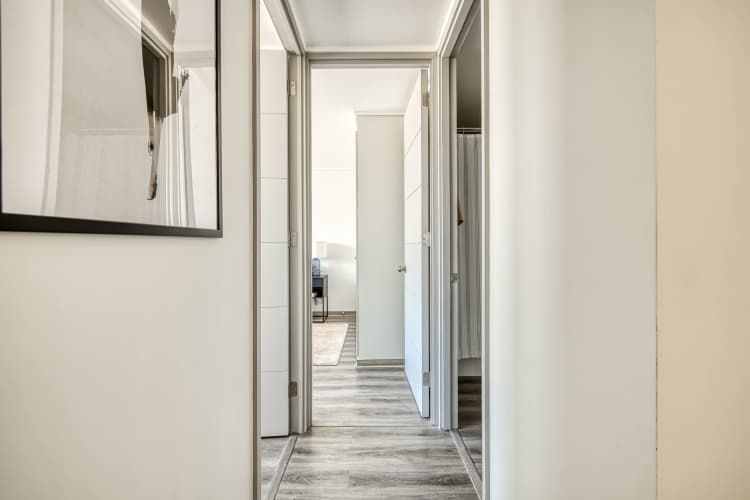 Toledo Rent [3181-3]