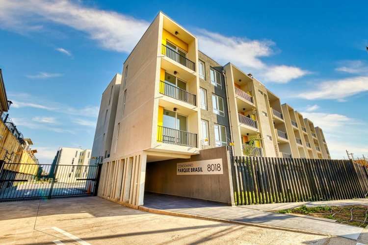 Edificio Parque Bras [3499-4]