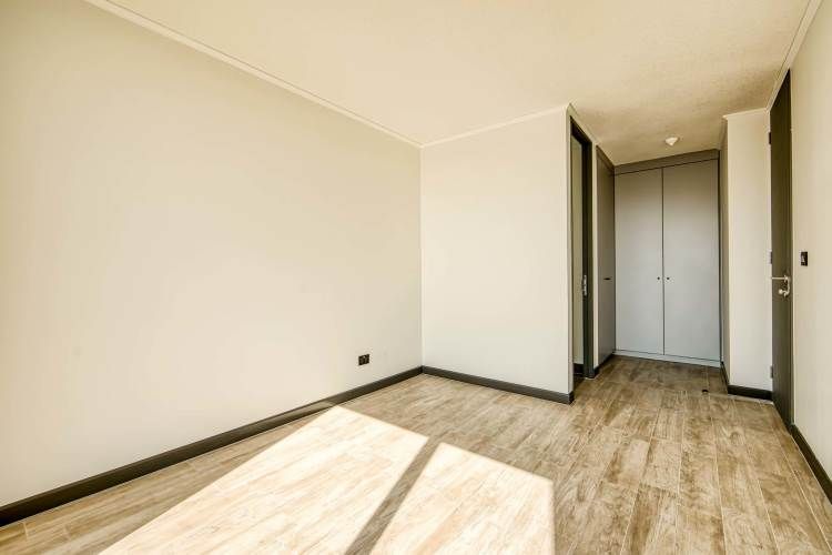 Edificio Parque Bras [3499-4]