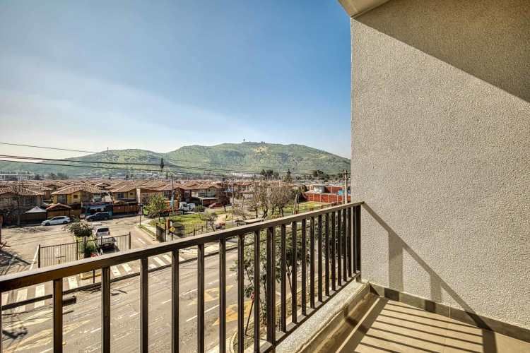 Edificio Parque Bras [3499-4]