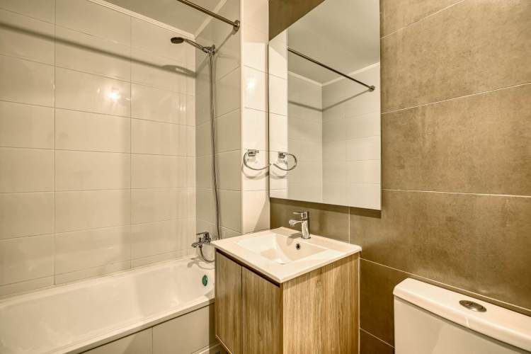 Edificio Parque Bras [3499-4]