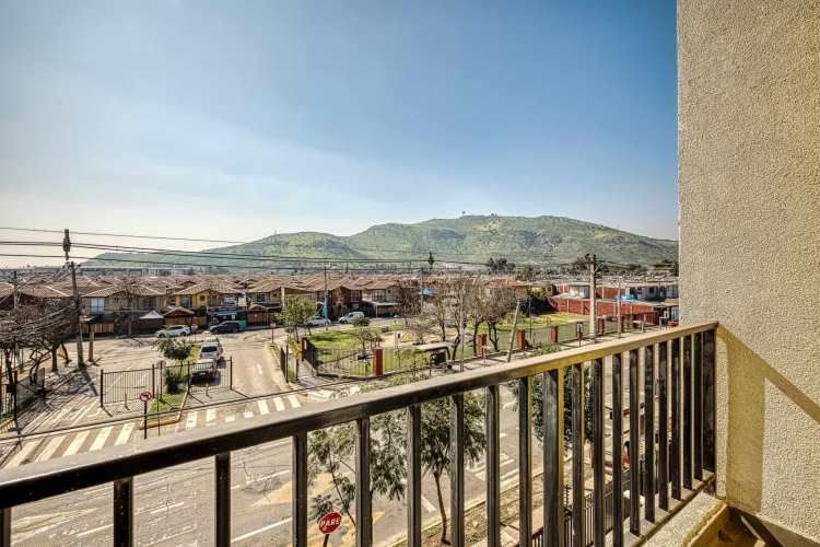 Edificio Parque Bras [3499-4]