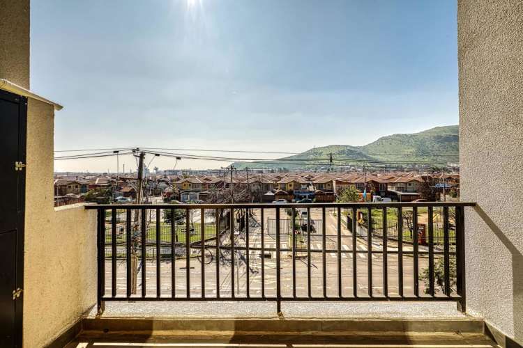 Edificio Parque Bras [3499-4]