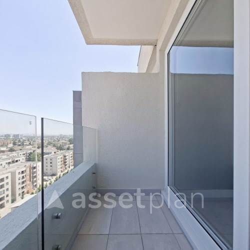 Paulina 8753 [3118-1]