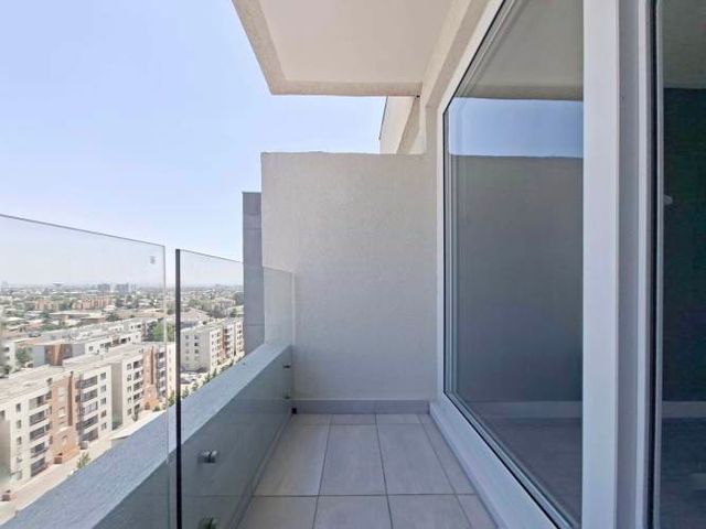 Paulina 8753 [3118-1]