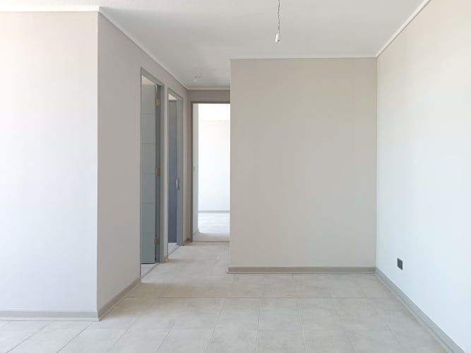 Av. Fermín Vivaceta  [2465-5]