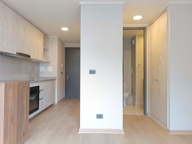 Guillermo Mann [3632-11]