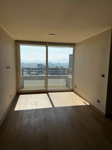 Guillermo Mann [3632-4]