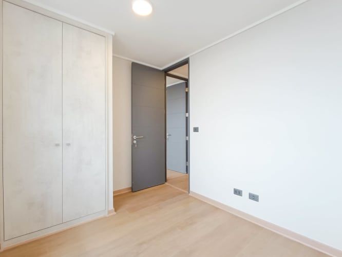 Guillermo Mann [3632-4]