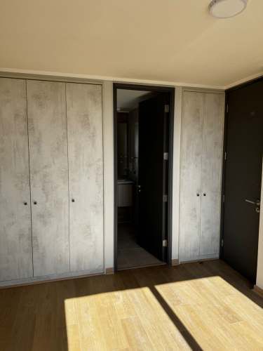 Guillermo Mann [3632-4]