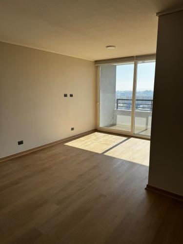 Guillermo Mann [3632-4]