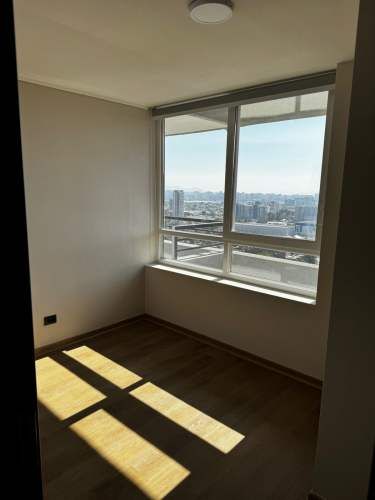 Guillermo Mann [3632-4]