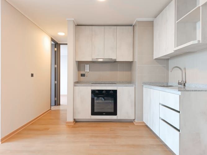 Guillermo Mann [3632-4]