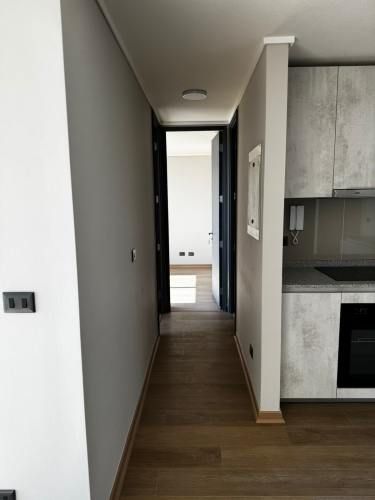 Guillermo Mann [3632-4]