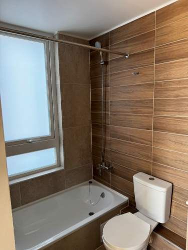 Guillermo Mann [3632-4]