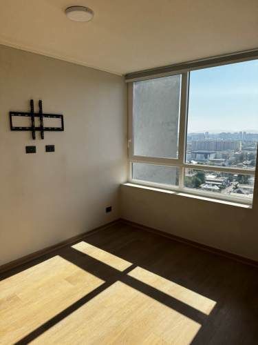 Guillermo Mann [3632-4]