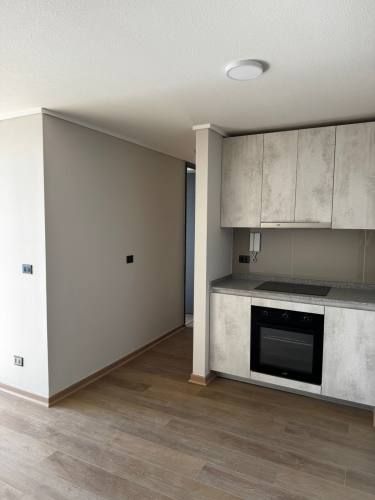 Guillermo Mann [3632-4]