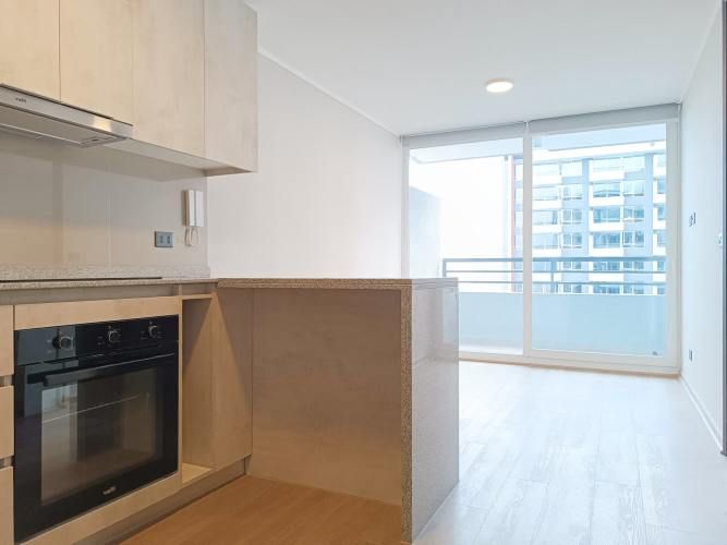 Guillermo Mann [3632-1]