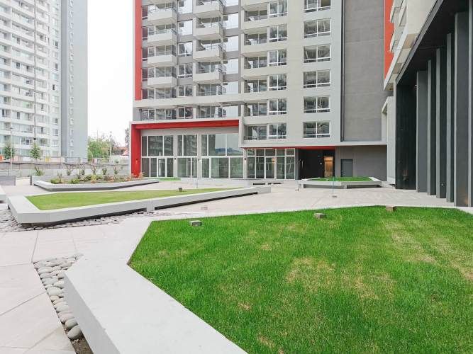 Guillermo Mann [3632-1]