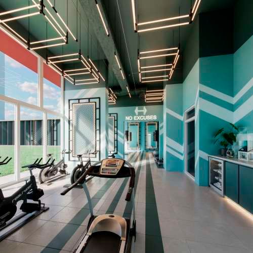 Guillermo Mann [3632-1]