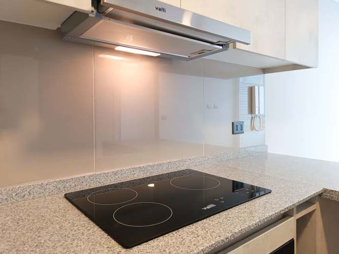 Guillermo Mann [3632-1]