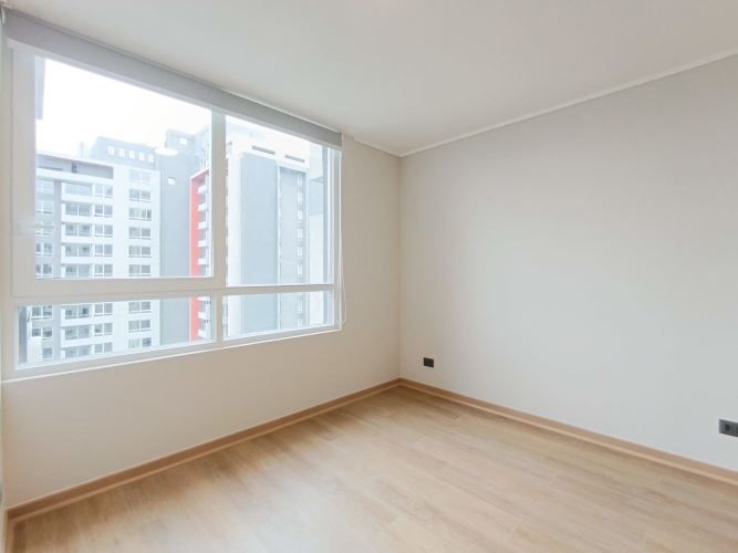 Guillermo Mann [3632-1]